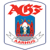 AGF Aarhus